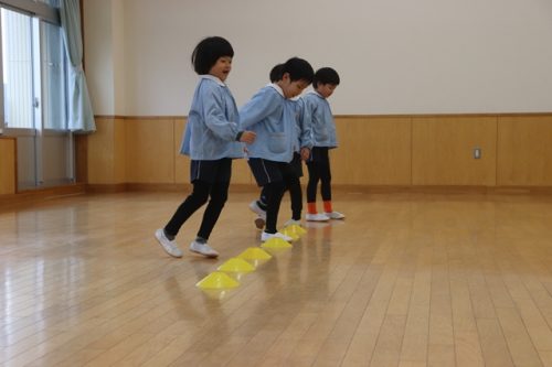 s-IMG 0861