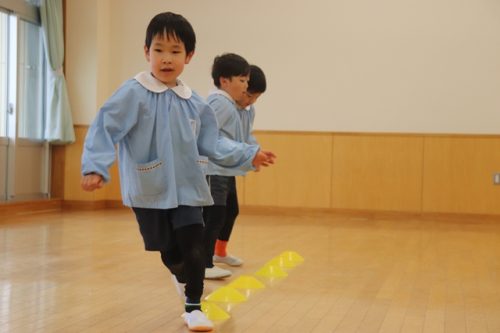 s-IMG 0862