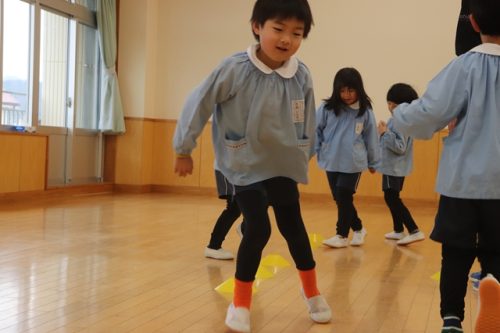 s-IMG 0865