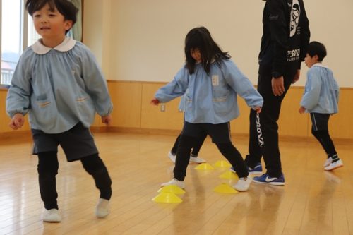 s-IMG 0866