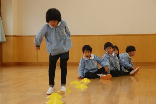 s-IMG 0867