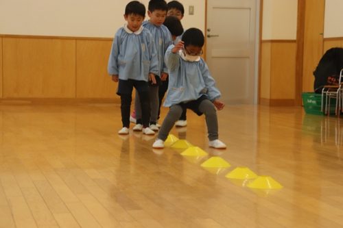 s-IMG 0870