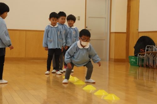 s-IMG 0871