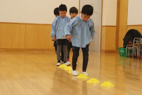 s-IMG 0873