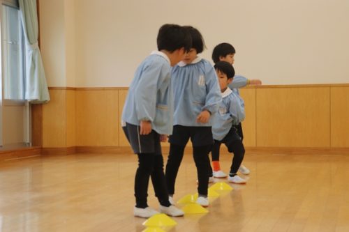 s-IMG 0881