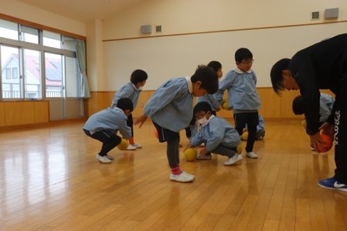 s-IMG 0885