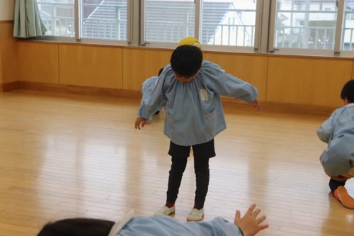 s-IMG 0890