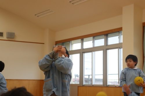 s-IMG 0901