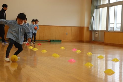 s-IMG 0931