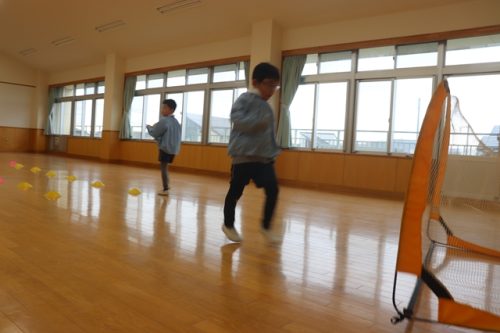 s-IMG 0944