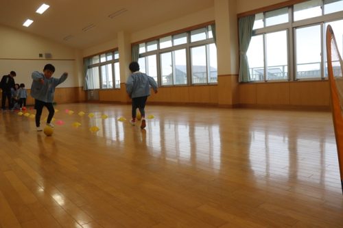 s-IMG 0947