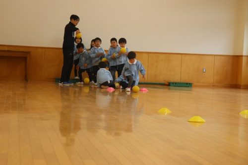 s-IMG 0958