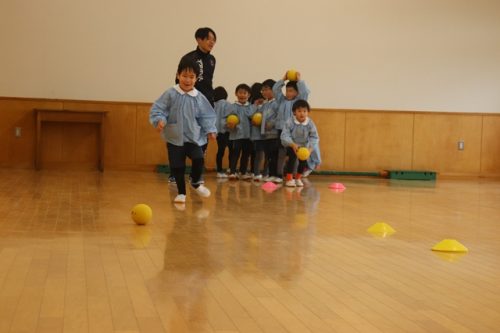 s-IMG 0960