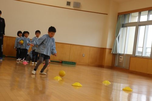 s-IMG 0961
