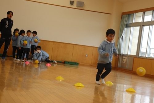 s-IMG 0962