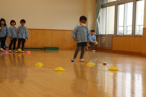 s-IMG 0963