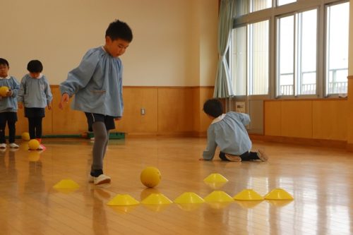 s-IMG 0968