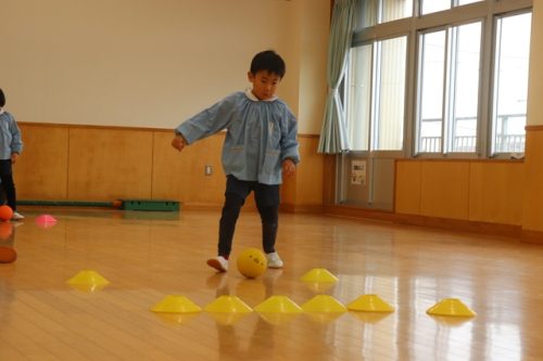 s-IMG 0971