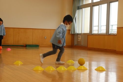 s-IMG 0972
