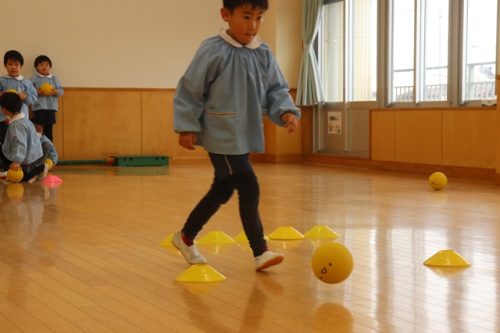 s-IMG 0977