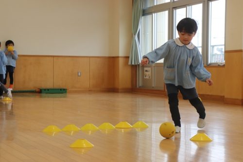 s-IMG 0978