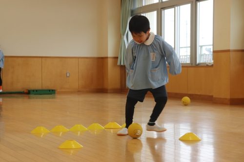 s-IMG 0979