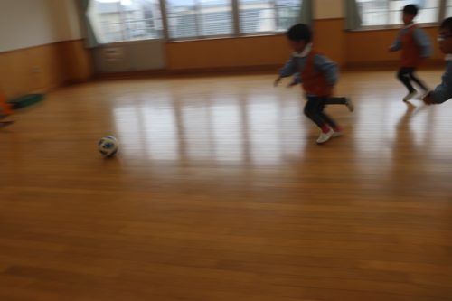 s-IMG 0988