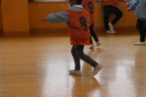 s-IMG 0996