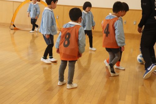 s-IMG 1017