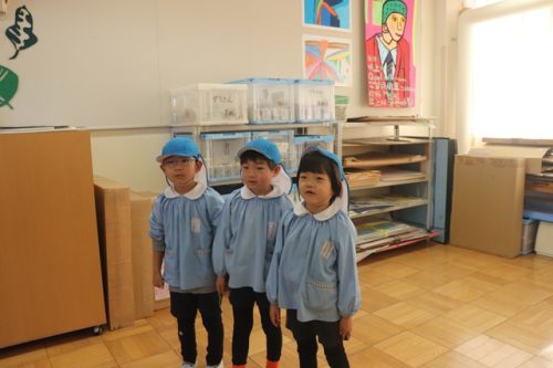 s-IMG 1040