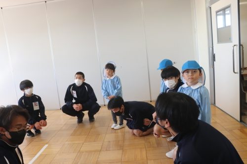s-IMG 1041