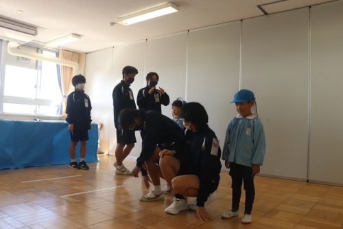 s-IMG 1045