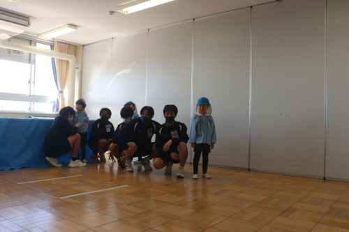 s-IMG 1047