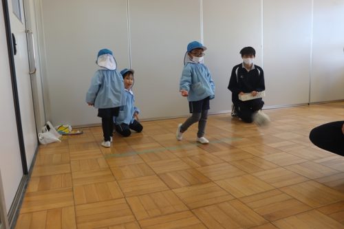 s-IMG 1054