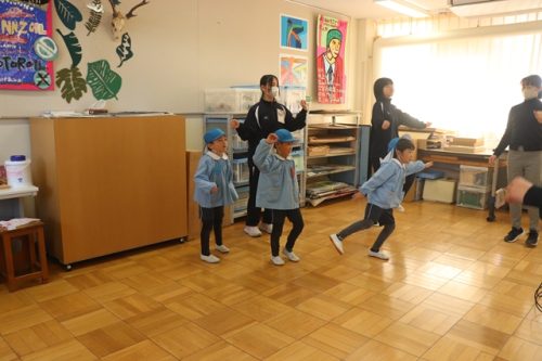 s-IMG 1058