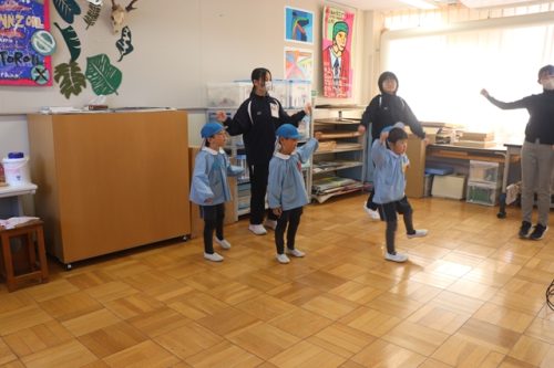 s-IMG 1059