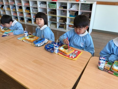 2.26 給食