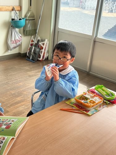 s-IMG 0365