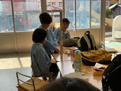 s-IMG 0741