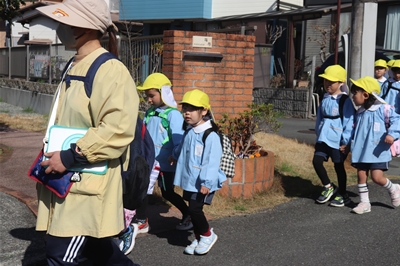 s-IMG 1376