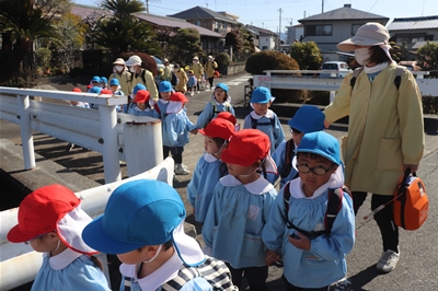 s-IMG 1384