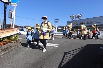 s-IMG 1387