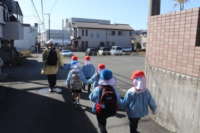 s-IMG 1389