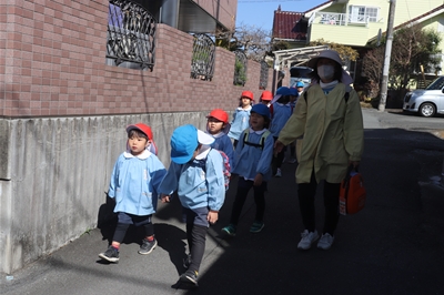 s-IMG 1391