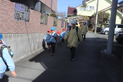 s-IMG 1393