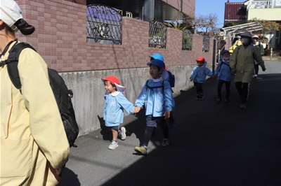 s-IMG 1394