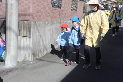s-IMG 1395