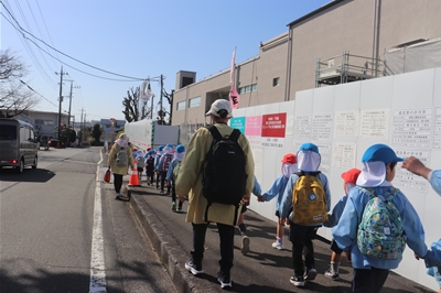 s-IMG 1404