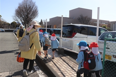 s-IMG 1406