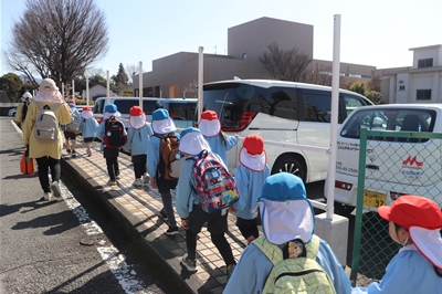 s-IMG 1408